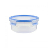 Tefal MasterSeal Fresh Box, 0.85 Litre | K3022312